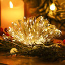 He92f0491451c4dc988729473d66a7ffeE