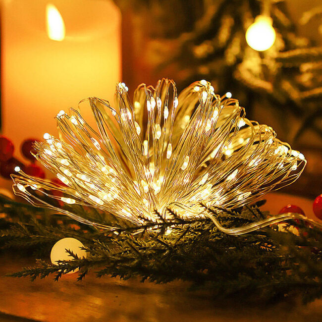 He92f0491451c4dc988729473d66a7ffeE