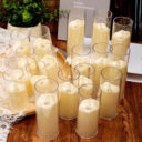 Hea51c9ac3ee4492789a6128cad625be65