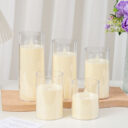 Hea5df20caadb44019f9cd596a52d0ebdZ