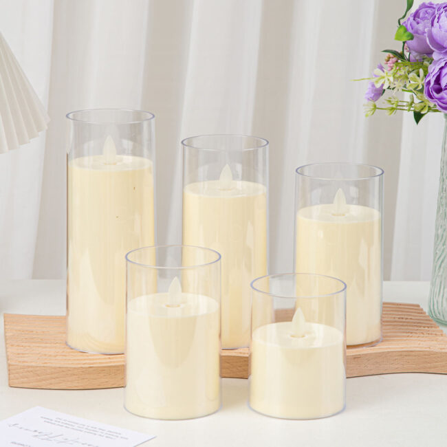 Hea5df20caadb44019f9cd596a52d0ebdZ