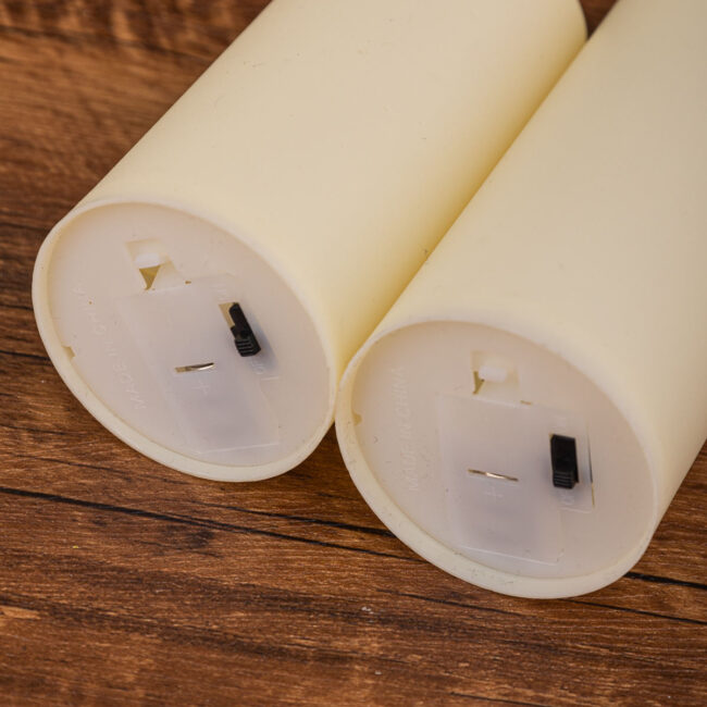 Hf723ed22f22d4113955caabc6cfcc518m