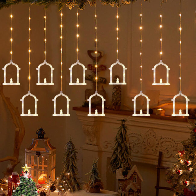 Hf7e2b699a6d749ce81e9bb779ca090a68