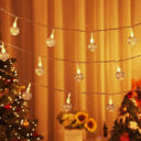 Hf81661c3f82445c6965f63707a4bdf05D