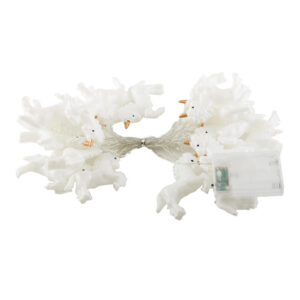 Hf89b8e43375f41178e8a5ef13e803866b