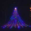 Screenshot 2025-09-14 233240