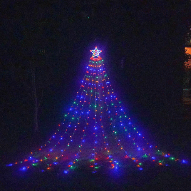 Screenshot 2025-09-14 233240 Screenshot 2025-09-14 233240