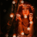 Screenshot 2025-09-18 225153