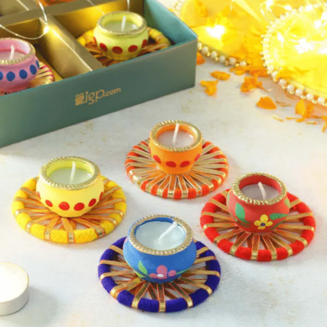 Screenshot 2025-09-18 225912