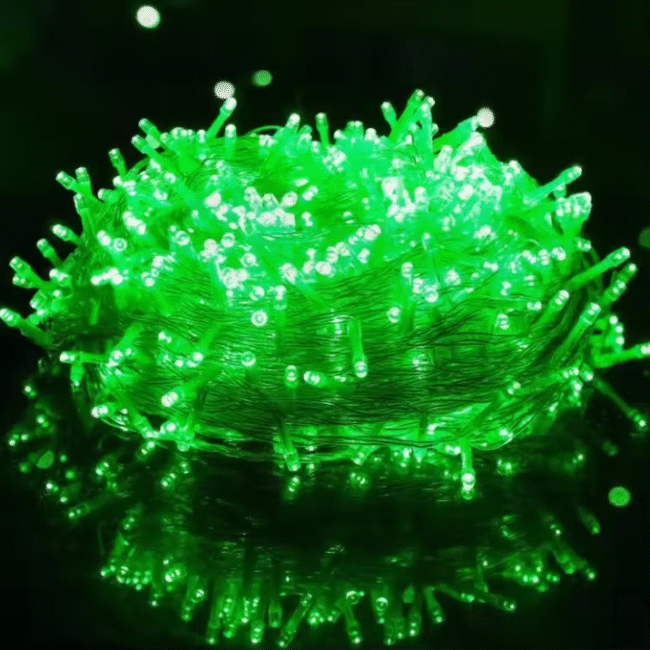 Screenshot 2025-09-19 211741