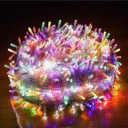 Screenshot 2025-09-19 213304