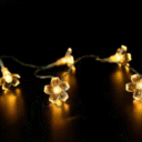 Screenshot 2025-09-19 230442