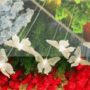 Screenshot 2025-09-21 155321