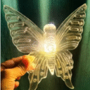 Screenshot 2025-09-21 155328