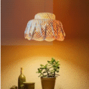 Screenshot 2025-09-28 092336