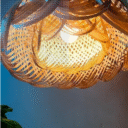 Screenshot 2025-09-28 092345