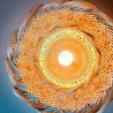 Screenshot 2025-09-28 092353