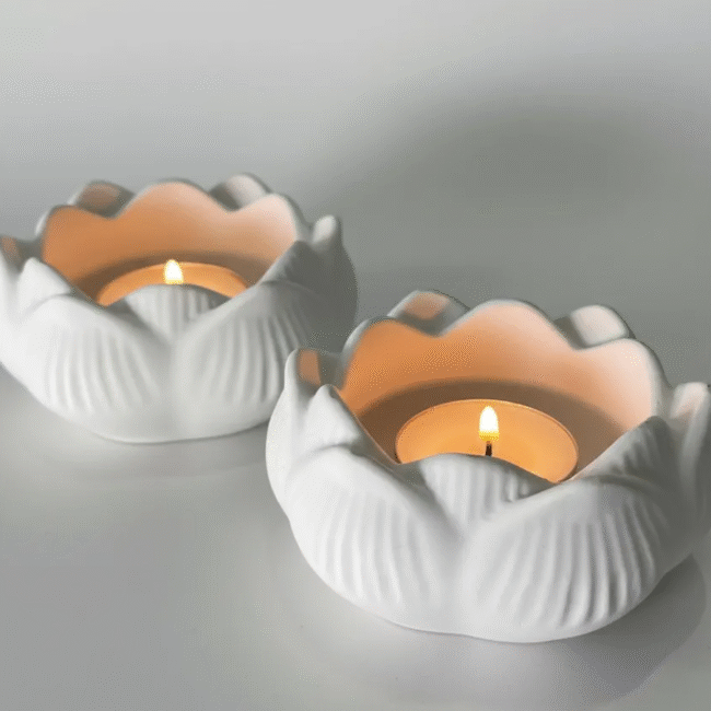 Screenshot 2025-09-29 222256