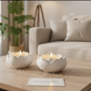 Screenshot 2025-09-29 222316