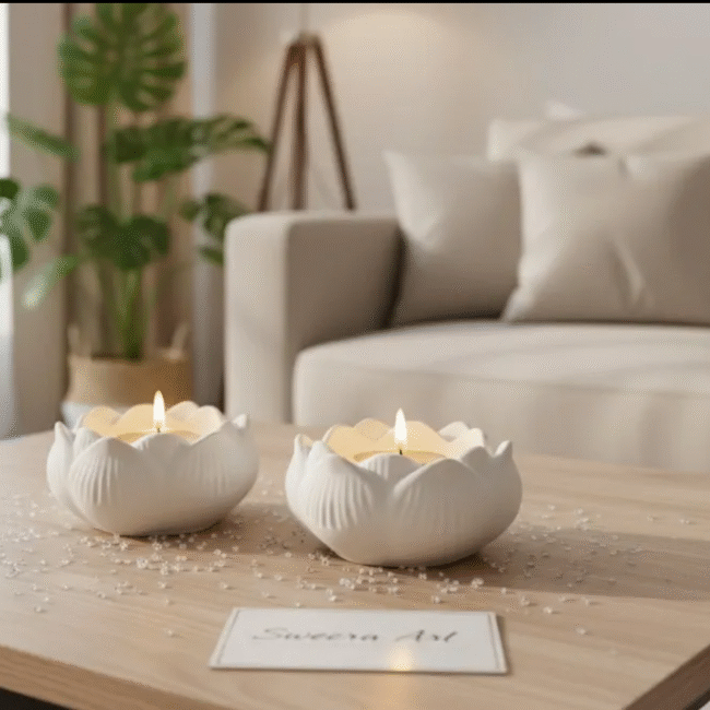 Screenshot 2025-09-29 222316