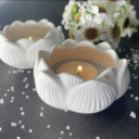 Screenshot 2025-09-29 222326