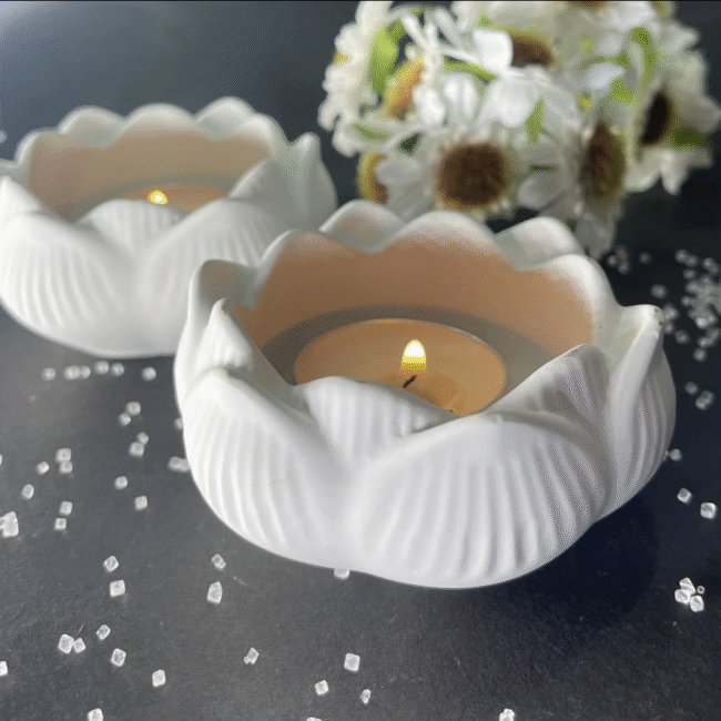 Screenshot 2025-09-29 222326