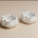 Screenshot 2025-09-29 222336