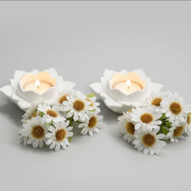 Screenshot 2025-09-29 222943