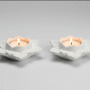 Screenshot 2025-09-29 222953