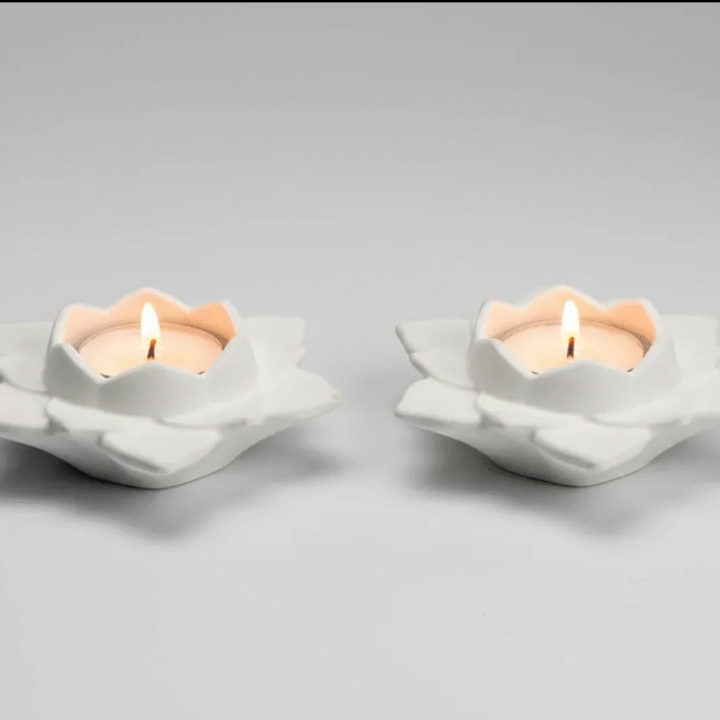 Screenshot 2025-09-29 222953