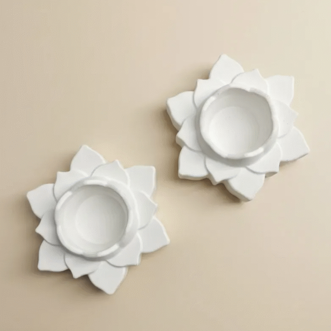 Screenshot 2025-09-29 223004