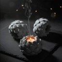 Screenshot 2025-09-29 223155