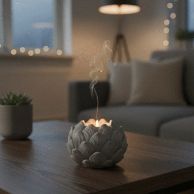 Screenshot 2025-09-29 223206