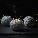 Screenshot 2025-09-29 223218