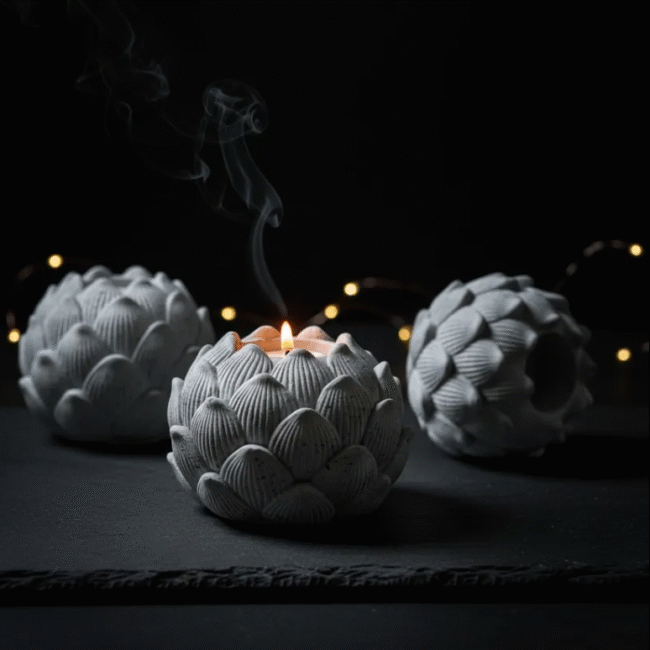 Screenshot 2025-09-29 223218