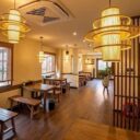 WhatsApp Image 2025-09-22 at 9.48.41 PM (2)