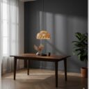 WhatsApp Image 2025-09-26 at 7.48.52 PM