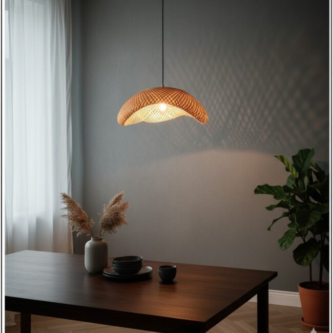 WhatsApp Image 2025-09-26 at 7.48.52 PM (2)