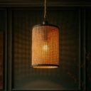 WhatsApp Image 2025-09-26 at 7.48.54 PM (1)