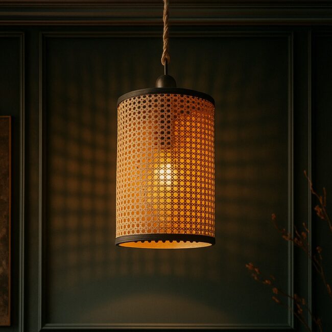 WhatsApp Image 2025-09-26 at 7.48.54 PM (1)