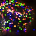 12-mtrs-8-mode-plug-in-led-string-light-12-mtrs-8-mode-plug-in-led-string-light-3sk4nt