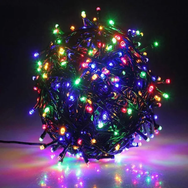 12-mtrs-8-mode-plug-in-led-string-light-12-mtrs-8-mode-plug-in-led-string-light-bynfyc