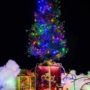 12-mtrs-8-mode-plug-in-led-string-light-12-mtrs-8-mode-plug-in-led-string-light-qwfean