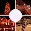 71-5GAs5N4L._SL1500_