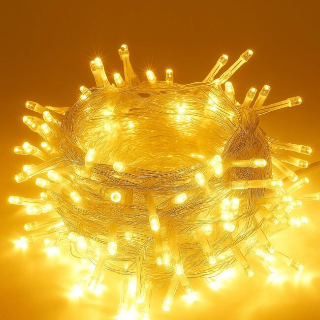 8168-a2cv2L._SL1500_