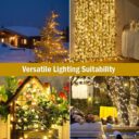 81j+r8lAL9L._SL1500_