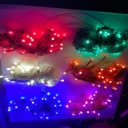 assorted-15-mtrs-rice-led-string-light-assorted-15-mtrs-rice-led-string-light-bmv9xe
