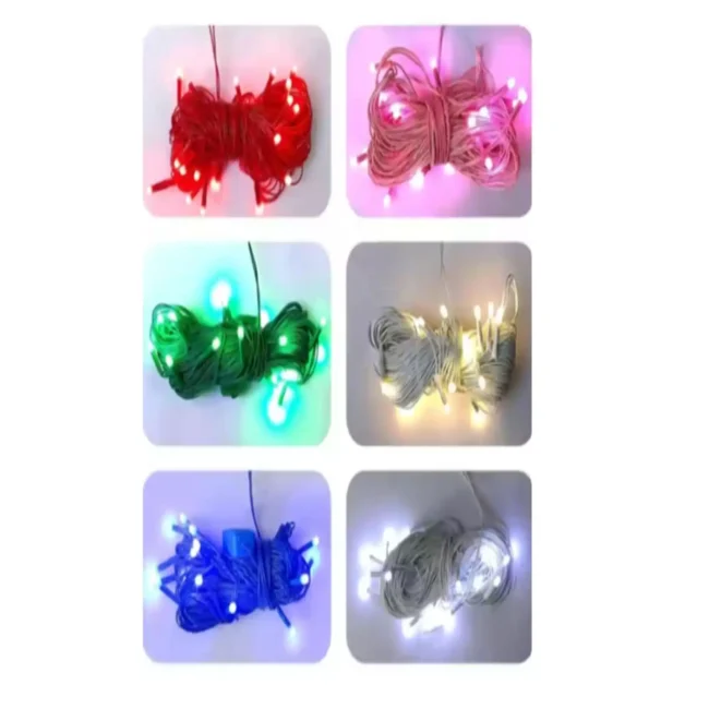 assorted-15-mtrs-rice-led-string-light-assorted-15-mtrs-rice-led-string-light-i9gplz
