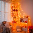 assorted-15-mtrs-rice-led-string-light-assorted-15-mtrs-rice-led-string-light-ibvy5m