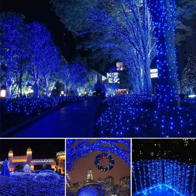 assorted-15-mtrs-rice-led-string-light-assorted-15-mtrs-rice-led-string-light-n07dgu